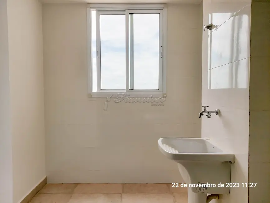 Apartamento com 2 quartos à venda, 76m2 em Vila Carolina, Itapetininga - SP - imagem 8 Foto 8 de Apartamento com 2 quartos à venda, 76m2 em Vila Carolina, Itapetininga - SP