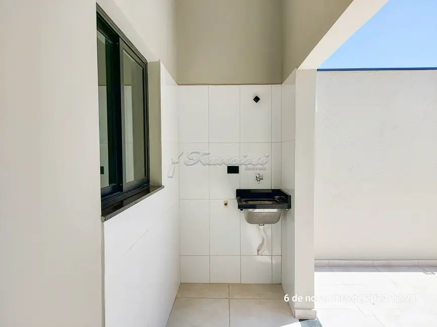 Casa com 2 quartos à venda, 116m2 em Itapetininga - SP - imagem 9 Foto 9 de Casa com 2 quartos à venda, 116m2 em Itapetininga - SP