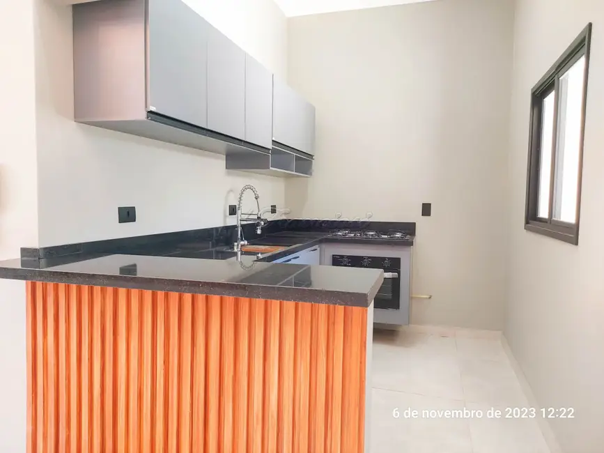 Casa com 2 quartos à venda, 116m2 em Itapetininga - SP - imagem 3 Foto 3 de Casa com 2 quartos à venda, 116m2 em Itapetininga - SP
