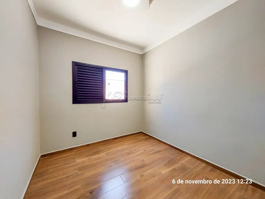 Casa com 2 quartos à venda, 116m2 em Itapetininga - SP - imagem 6 Foto 6 de Casa com 2 quartos à venda, 116m2 em Itapetininga - SP