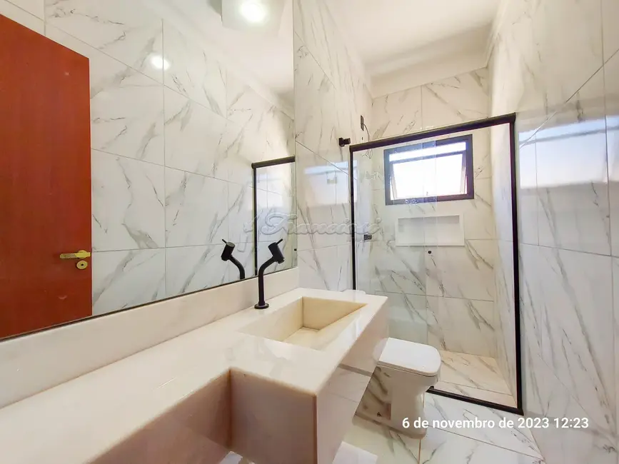 Casa com 2 quartos à venda, 116m2 em Itapetininga - SP - imagem 7 Foto 7 de Casa com 2 quartos à venda, 116m2 em Itapetininga - SP