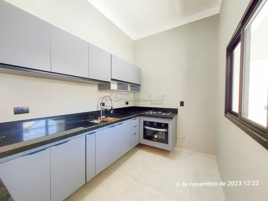 Casa com 2 quartos à venda, 116m2 em Itapetininga - SP - imagem 4 Foto 4 de Casa com 2 quartos à venda, 116m2 em Itapetininga - SP