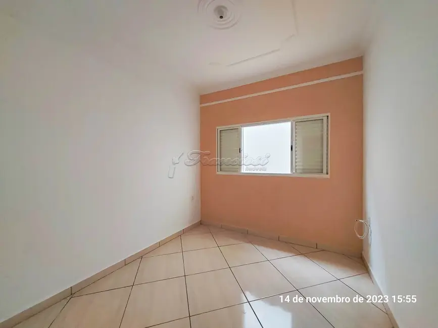 Casa com 3 quartos à venda, 321m2 em Jardim Fogaça, Itapetininga - SP - imagem 5 Foto 5 de Casa com 3 quartos à venda, 321m2 em Jardim Fogaça, Itapetininga - SP
