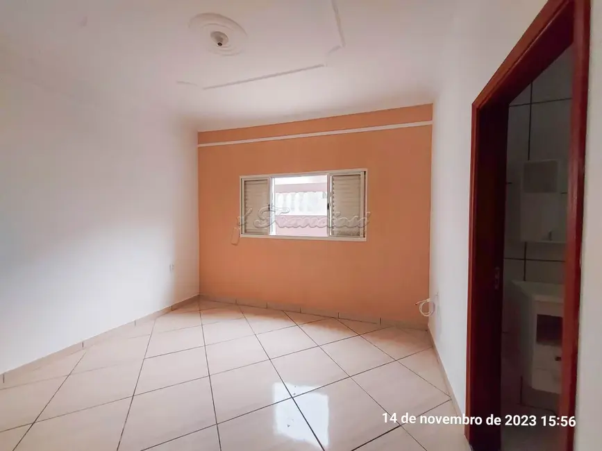 Casa com 3 quartos à venda, 321m2 em Jardim Fogaça, Itapetininga - SP - imagem 6 Foto 6 de Casa com 3 quartos à venda, 321m2 em Jardim Fogaça, Itapetininga - SP