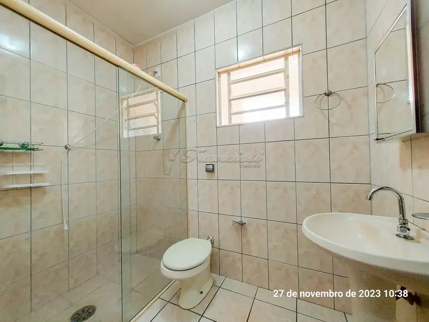Casa com 3 quartos à venda, 275m2 em Parque Atenas do Sul, Itapetininga - SP - imagem 8 Foto 8 de Casa com 3 quartos à venda, 275m2 em Parque Atenas do Sul, Itapetininga - SP
