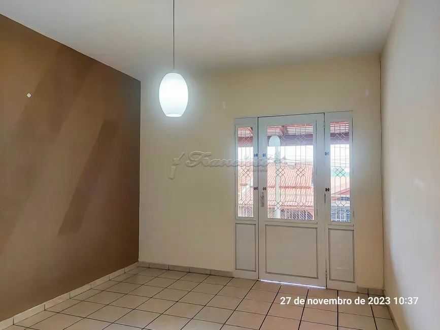 Casa com 3 quartos à venda, 275m2 em Parque Atenas do Sul, Itapetininga - SP - imagem 5 Foto 5 de Casa com 3 quartos à venda, 275m2 em Parque Atenas do Sul, Itapetininga - SP