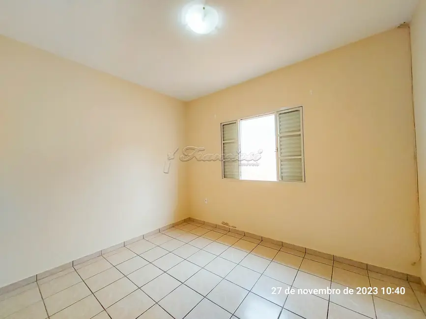 Casa com 3 quartos à venda, 275m2 em Parque Atenas do Sul, Itapetininga - SP - imagem 9 Foto 9 de Casa com 3 quartos à venda, 275m2 em Parque Atenas do Sul, Itapetininga - SP