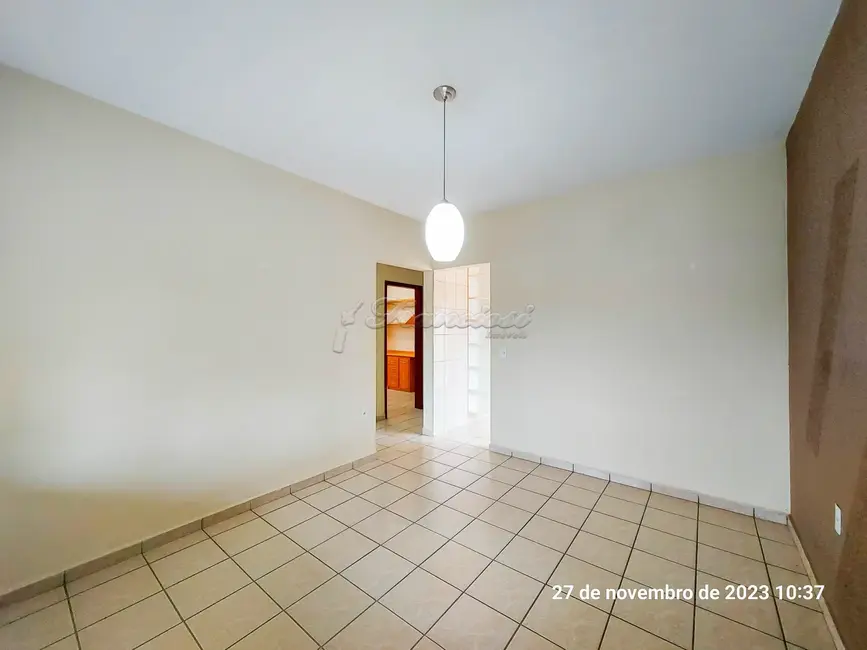 Casa com 3 quartos à venda, 275m2 em Parque Atenas do Sul, Itapetininga - SP - imagem 6 Foto 6 de Casa com 3 quartos à venda, 275m2 em Parque Atenas do Sul, Itapetininga - SP