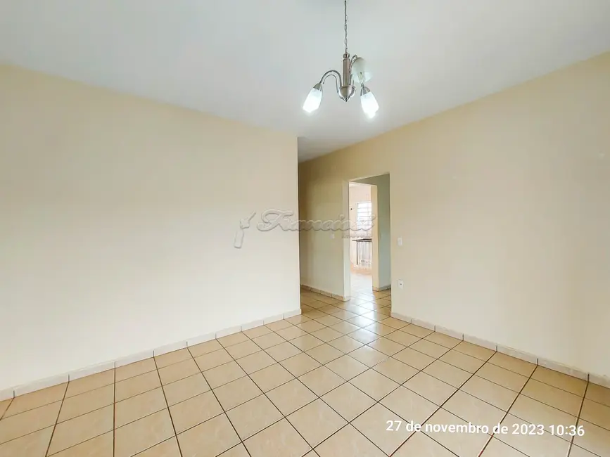 Casa com 3 quartos à venda, 275m2 em Parque Atenas do Sul, Itapetininga - SP - imagem 3 Foto 3 de Casa com 3 quartos à venda, 275m2 em Parque Atenas do Sul, Itapetininga - SP
