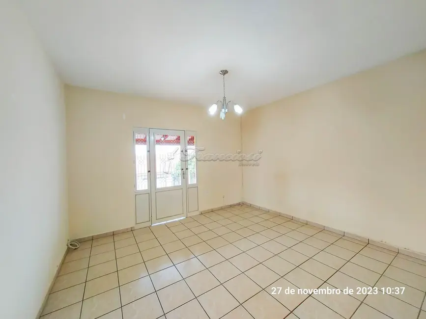 Casa com 3 quartos à venda, 275m2 em Parque Atenas do Sul, Itapetininga - SP - imagem 4 Foto 4 de Casa com 3 quartos à venda, 275m2 em Parque Atenas do Sul, Itapetininga - SP