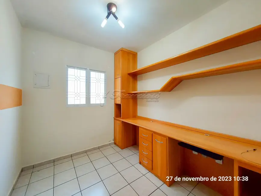 Casa com 3 quartos à venda, 275m2 em Parque Atenas do Sul, Itapetininga - SP - imagem 7 Foto 7 de Casa com 3 quartos à venda, 275m2 em Parque Atenas do Sul, Itapetininga - SP