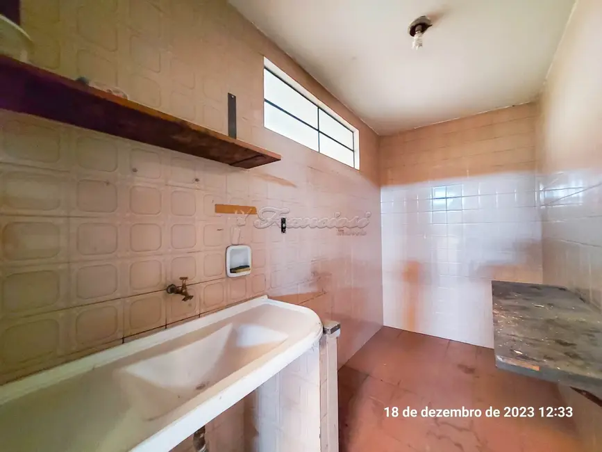 Sala Comercial para alugar, 560m2 em Vila Leonor, Itapetininga - SP - imagem 9 Foto 9 de Sala Comercial para alugar, 560m2 em Vila Leonor, Itapetininga - SP