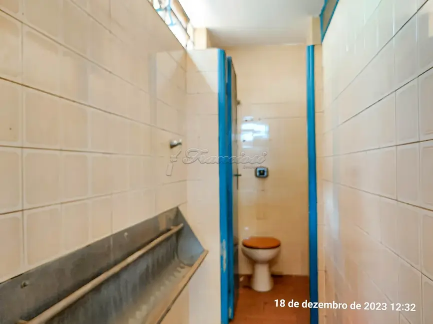 Sala Comercial para alugar, 560m2 em Vila Leonor, Itapetininga - SP - imagem 8 Foto 8 de Sala Comercial para alugar, 560m2 em Vila Leonor, Itapetininga - SP