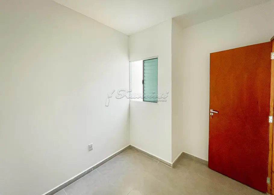 Foto 6 de Casa com 2 quartos à venda, 150m2 em Itapetininga - SP
