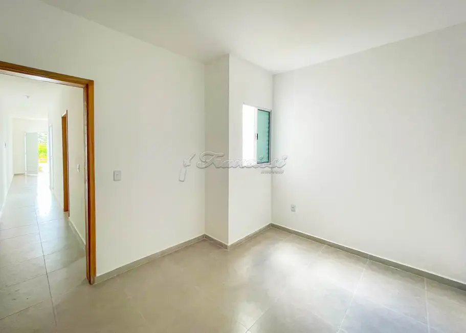 Foto 8 de Casa com 2 quartos à venda, 150m2 em Itapetininga - SP