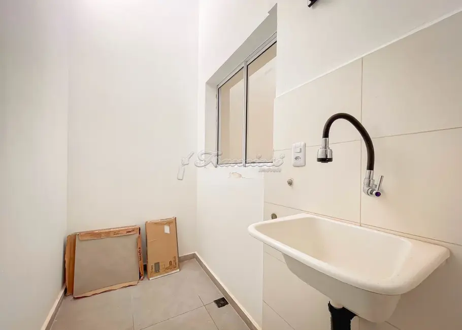 Foto 9 de Casa com 2 quartos à venda, 150m2 em Itapetininga - SP