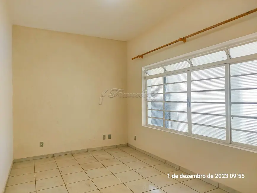 Foto 5 de Casa com 2 quartos para alugar, 200m2 em Centro, Itapetininga - SP