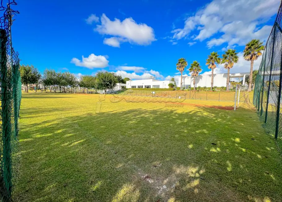 Terreno / Lote à venda, 323m2 em Vila Popular, Itapetininga - SP - imagem 3 Foto 3 de Terreno / Lote à venda, 323m2 em Vila Popular, Itapetininga - SP