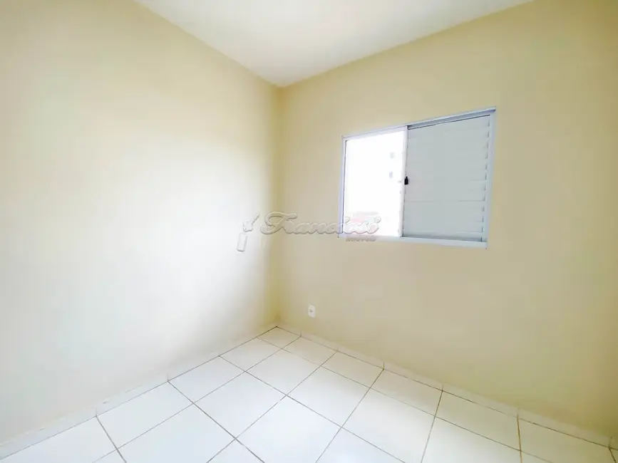 Apartamento com 2 quartos à venda, 44m2 em Jardim Bela Vista, Itapetininga - SP - imagem 9 Foto 9 de Apartamento com 2 quartos à venda, 44m2 em Jardim Bela Vista, Itapetininga - SP