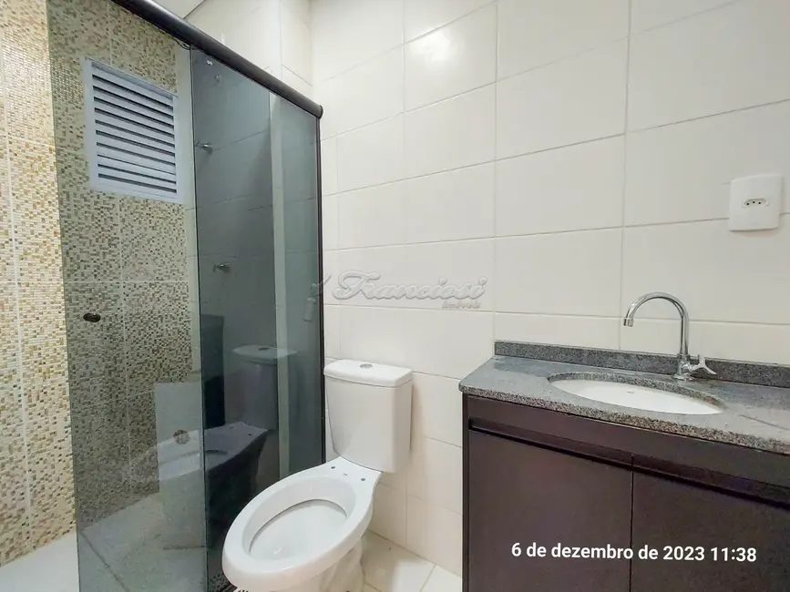 Apartamento com 2 quartos à venda, 44m2 em Jardim Bela Vista, Itapetininga - SP - imagem 5 Foto 5 de Apartamento com 2 quartos à venda, 44m2 em Jardim Bela Vista, Itapetininga - SP