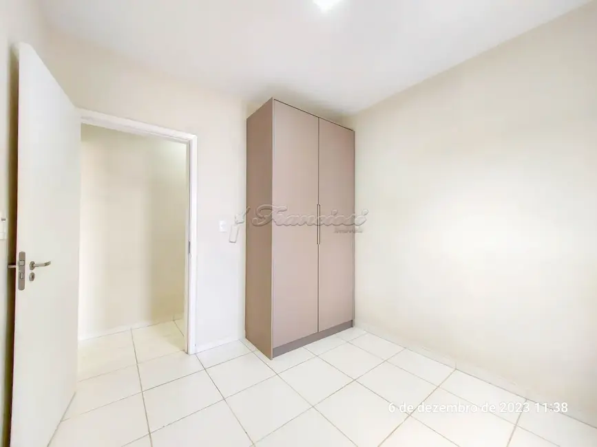 Apartamento com 2 quartos à venda, 44m2 em Jardim Bela Vista, Itapetininga - SP - imagem 7 Foto 7 de Apartamento com 2 quartos à venda, 44m2 em Jardim Bela Vista, Itapetininga - SP
