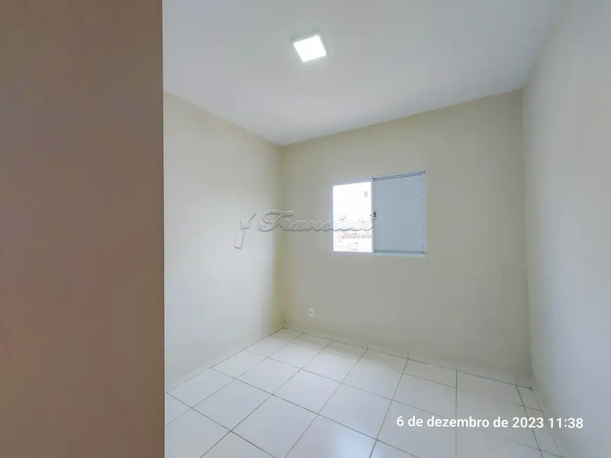 Apartamento com 2 quartos à venda, 44m2 em Jardim Bela Vista, Itapetininga - SP - imagem 6 Foto 6 de Apartamento com 2 quartos à venda, 44m2 em Jardim Bela Vista, Itapetininga - SP