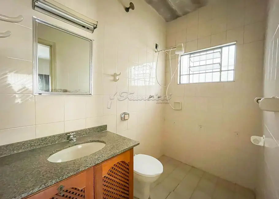 Casa com 3 quartos à venda, 295m2 em Centro, Itapetininga - SP - imagem 7 Foto 7 de Casa com 3 quartos à venda, 295m2 em Centro, Itapetininga - SP