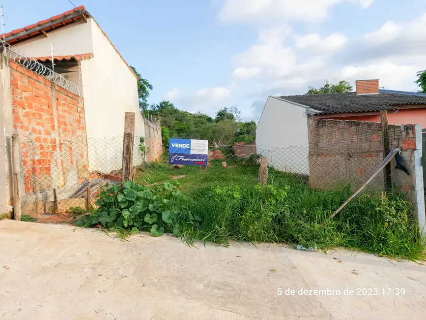 Foto 1 de Fazenda / Haras à venda, 175m2 em Vila Piedade, Itapetininga - SP