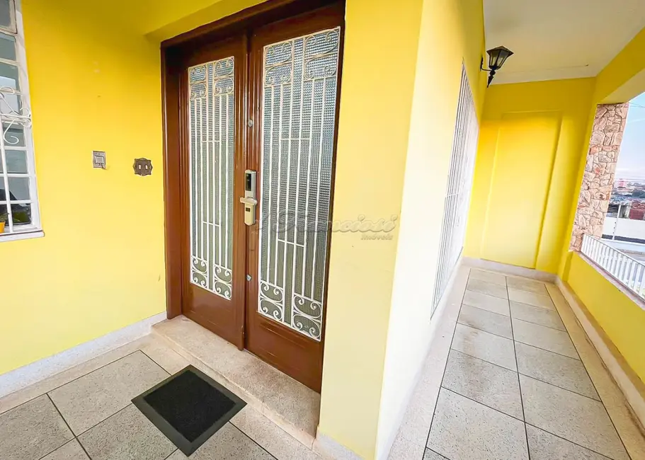 Casa com 4 quartos à venda, 300m2 em Vila Rosa, Itapetininga - SP - imagem 2 Foto 2 de Casa com 4 quartos à venda, 300m2 em Vila Rosa, Itapetininga - SP