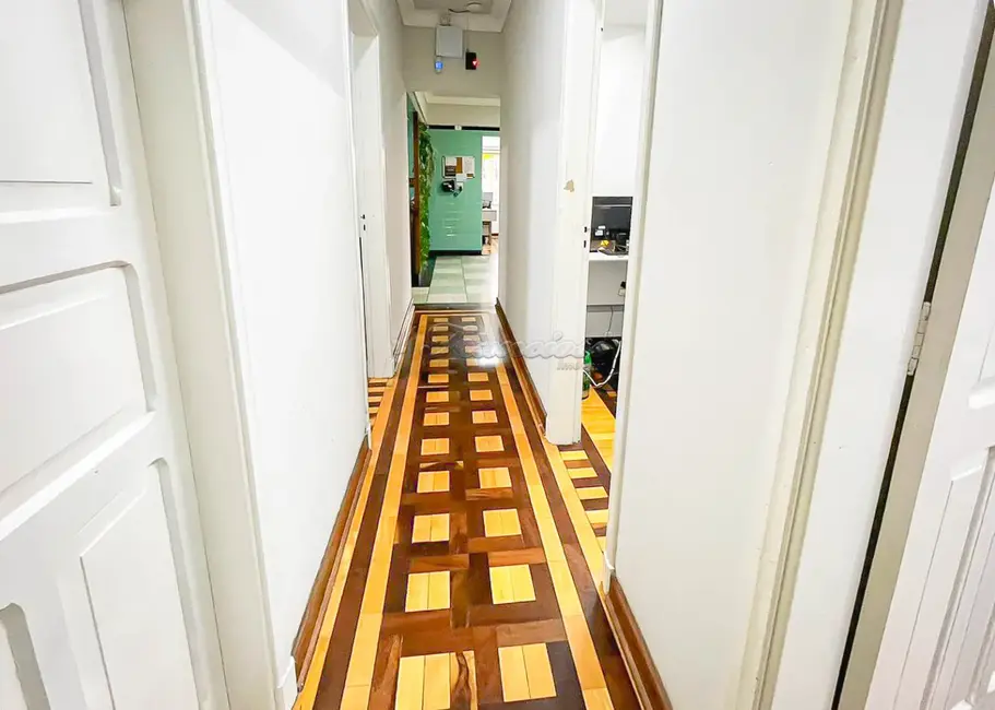 Casa com 4 quartos à venda, 300m2 em Vila Rosa, Itapetininga - SP - imagem 3 Foto 3 de Casa com 4 quartos à venda, 300m2 em Vila Rosa, Itapetininga - SP