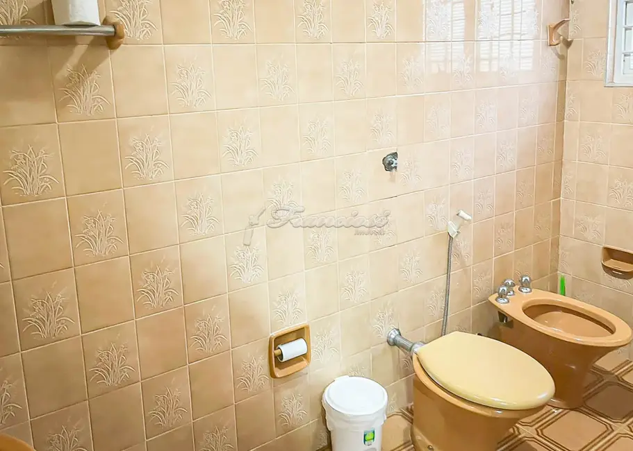 Casa com 4 quartos à venda, 300m2 em Vila Rosa, Itapetininga - SP - imagem 7 Foto 7 de Casa com 4 quartos à venda, 300m2 em Vila Rosa, Itapetininga - SP