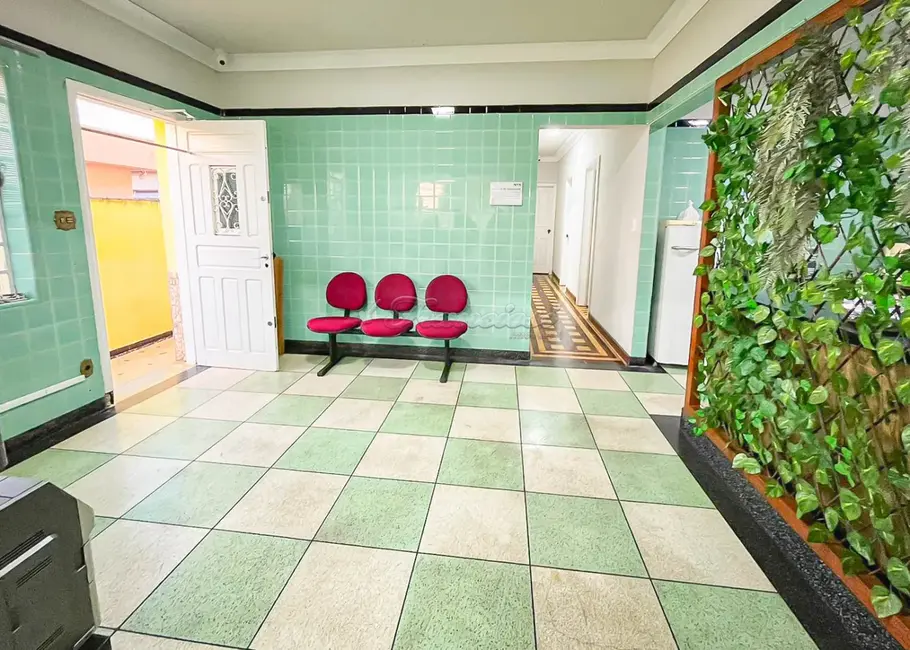 Casa com 4 quartos à venda, 300m2 em Vila Rosa, Itapetininga - SP - imagem 5 Foto 5 de Casa com 4 quartos à venda, 300m2 em Vila Rosa, Itapetininga - SP