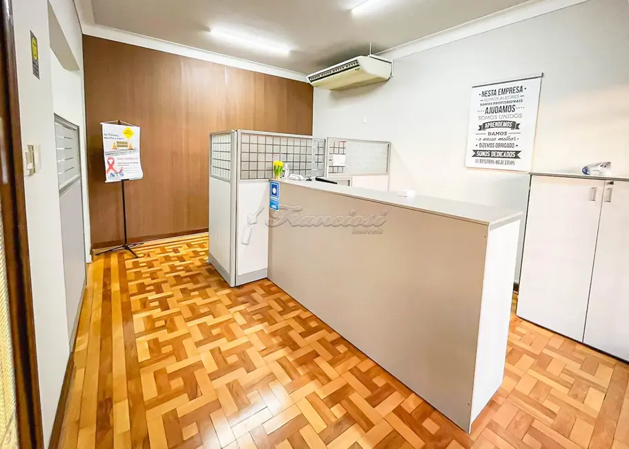 Casa com 4 quartos à venda, 300m2 em Vila Rosa, Itapetininga - SP - imagem 8 Foto 8 de Casa com 4 quartos à venda, 300m2 em Vila Rosa, Itapetininga - SP