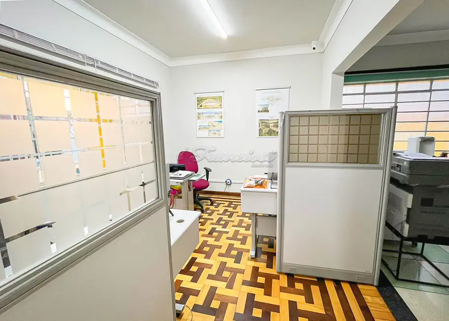 Casa com 4 quartos à venda, 300m2 em Vila Rosa, Itapetininga - SP - imagem 6 Foto 6 de Casa com 4 quartos à venda, 300m2 em Vila Rosa, Itapetininga - SP