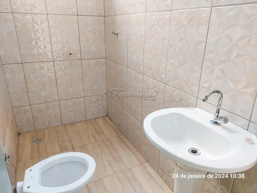 Prédio Inteiro para alugar, 176m2 em Vila Hungria, Itapetininga - SP - imagem 6 Foto 6 de Prédio Inteiro para alugar, 176m2 em Vila Hungria, Itapetininga - SP