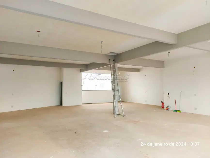 Prédio Inteiro para alugar, 176m2 em Vila Hungria, Itapetininga - SP - imagem 5 Foto 5 de Prédio Inteiro para alugar, 176m2 em Vila Hungria, Itapetininga - SP