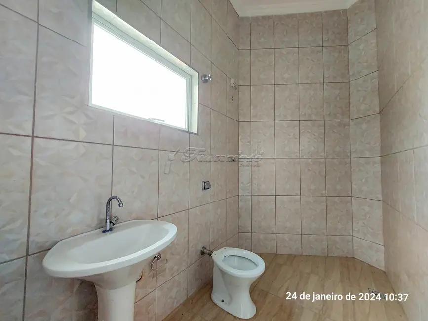 Prédio Inteiro para alugar, 176m2 em Vila Hungria, Itapetininga - SP - imagem 3 Foto 3 de Prédio Inteiro para alugar, 176m2 em Vila Hungria, Itapetininga - SP