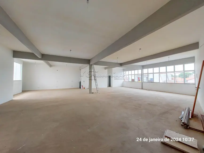 Prédio Inteiro para alugar, 176m2 em Vila Hungria, Itapetininga - SP - imagem 4 Foto 4 de Prédio Inteiro para alugar, 176m2 em Vila Hungria, Itapetininga - SP