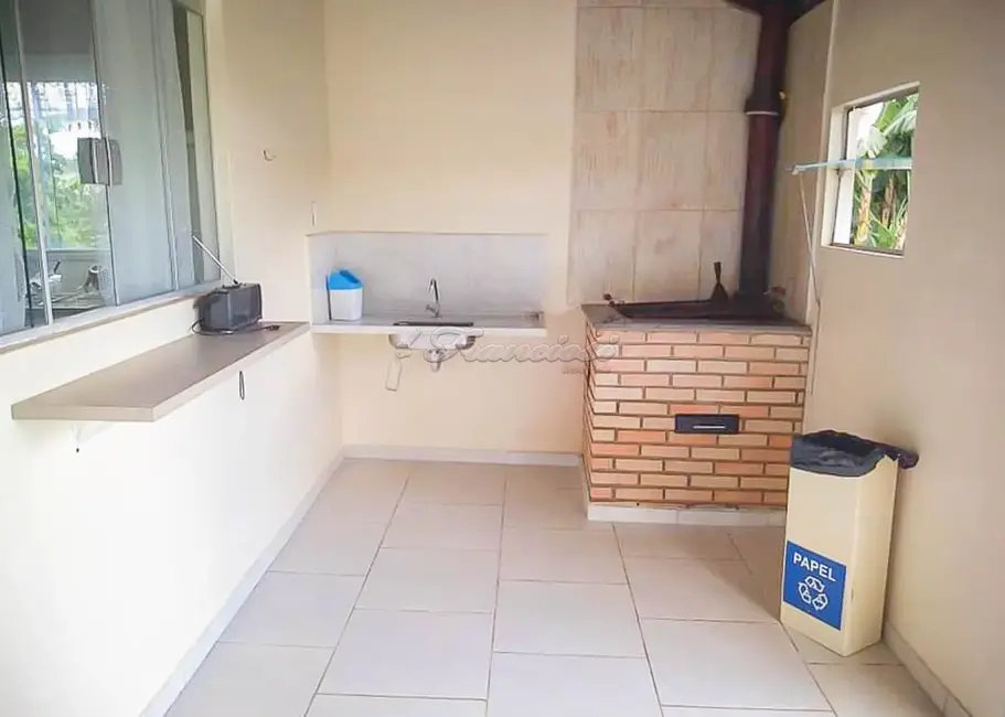 Foto 5 de Fazenda / Haras à venda, 134m2 em Angatuba - SP