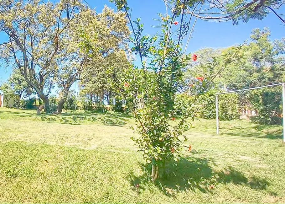 Foto 8 de Fazenda / Haras à venda, 134m2 em Angatuba - SP