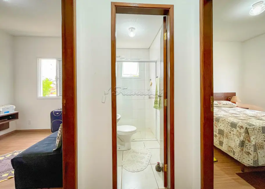 Apartamento com 2 quartos à venda, 50m2 em Itapetininga - SP - imagem 3 Foto 3 de Apartamento com 2 quartos à venda, 50m2 em Itapetininga - SP