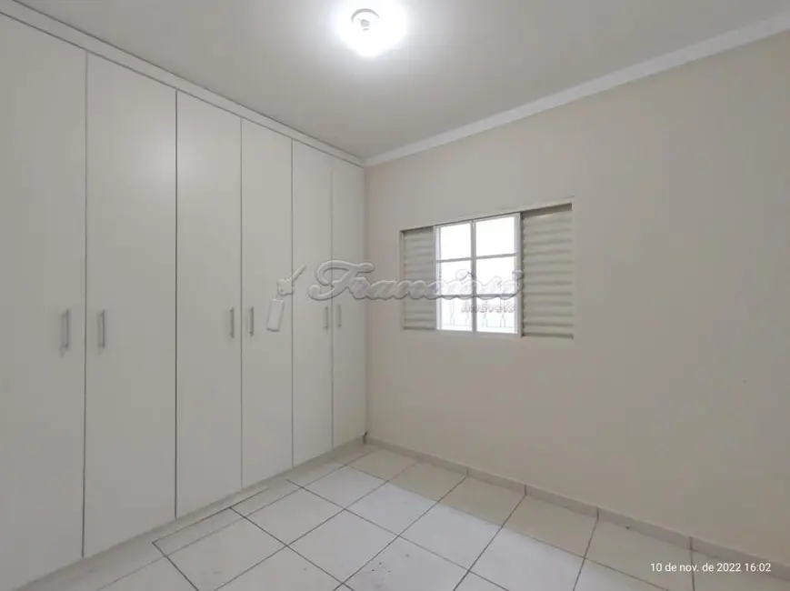Foto 6 de Casa com 2 quartos à venda, 73m2 em Itapetininga - SP