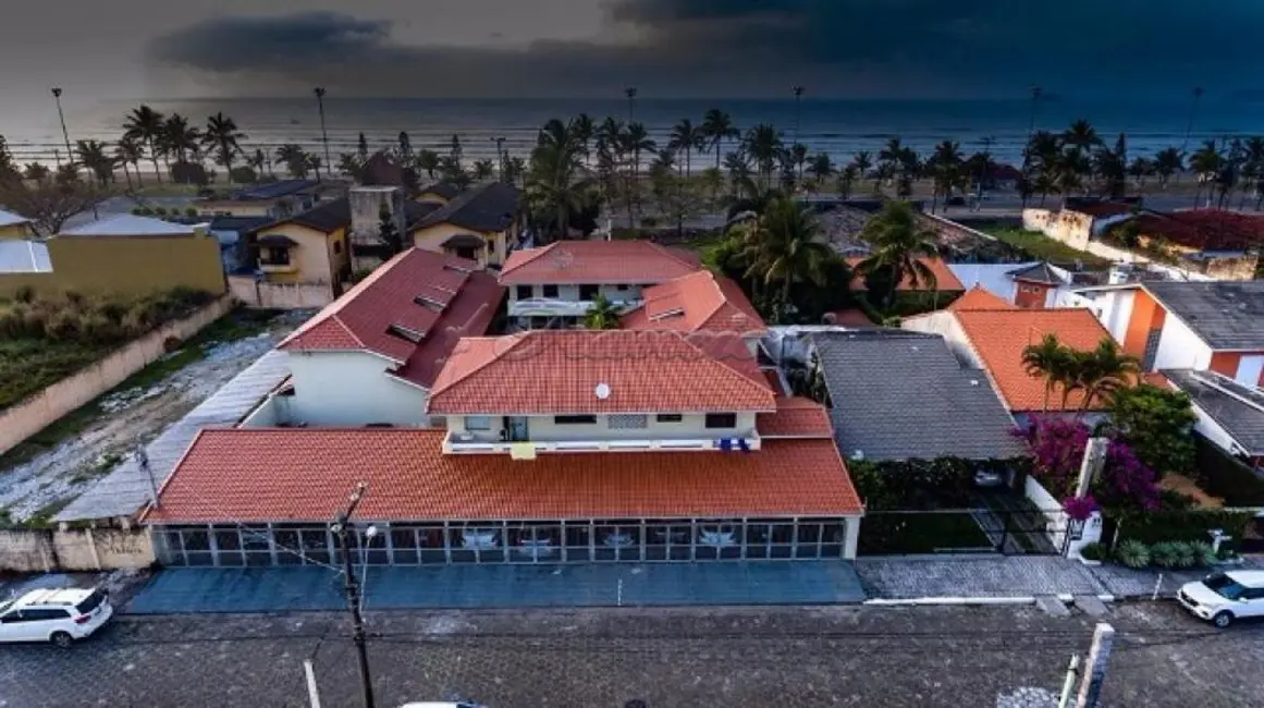 Apartamento com 1 quarto à venda, 40m2 em Centro, Peruibe - SP - imagem 5 Foto 5 de Apartamento com 1 quarto à venda, 40m2 em Centro, Peruibe - SP