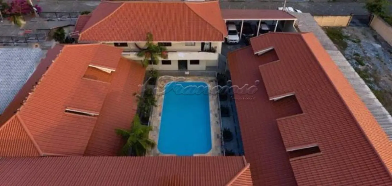 Apartamento com 1 quarto à venda, 40m2 em Centro, Peruibe - SP - imagem 3 Foto 3 de Apartamento com 1 quarto à venda, 40m2 em Centro, Peruibe - SP