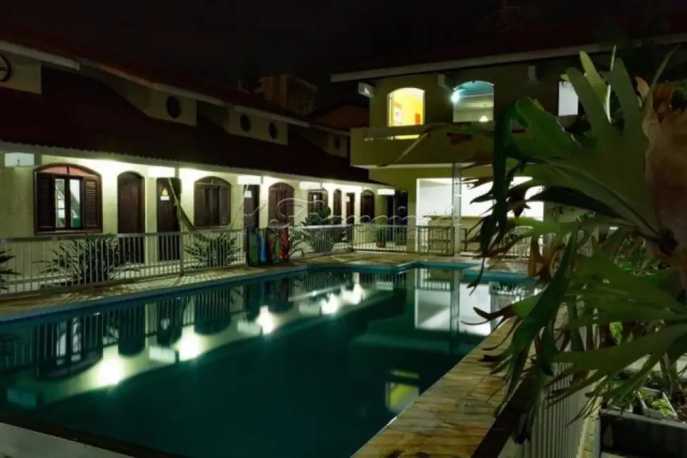 Apartamento com 1 quarto à venda, 40m2 em Centro, Peruibe - SP - imagem 4 Foto 4 de Apartamento com 1 quarto à venda, 40m2 em Centro, Peruibe - SP