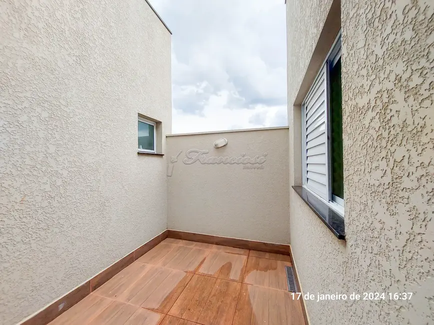 Casa de Condomínio com 3 quartos para alugar, 188m2 em Vila Progresso, Itapetininga - SP - imagem 7 Foto 7 de Casa de Condomínio com 3 quartos para alugar, 188m2 em Vila Progresso, Itapetininga - SP