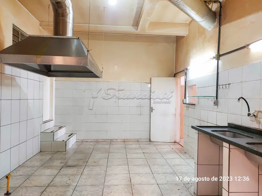 Prédio Inteiro à venda, 300m2 em Jardim Fogaça, Itapetininga - SP - imagem 7 Foto 7 de Prédio Inteiro à venda, 300m2 em Jardim Fogaça, Itapetininga - SP