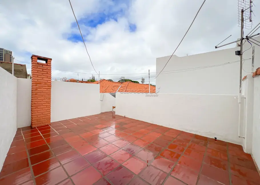 Foto 9 de Casa com 3 quartos à venda, 304m2 em Centro, Itapetininga - SP