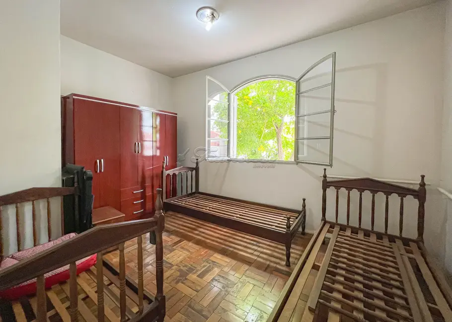 Foto 7 de Casa com 3 quartos à venda, 304m2 em Centro, Itapetininga - SP