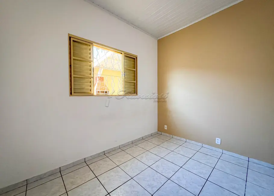 Casa com 2 quartos à venda, 142m2 em Jardim Fogaça, Itapetininga - SP - imagem 5 Foto 5 de Casa com 2 quartos à venda, 142m2 em Jardim Fogaça, Itapetininga - SP